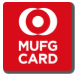 MUFG CARD