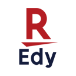 R Edy