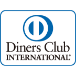 DINERS Club