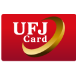 UFJ Card