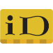 iD