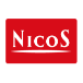 NicoS