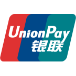 Union Pay