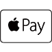 Apple Pay