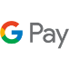 Google pay