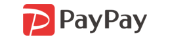 PayPay