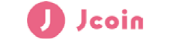 Jcoin