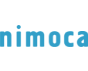 nimoca