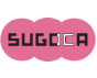 SUGOCA