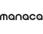 manaca