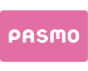 PASMO