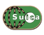 Suica