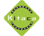 Kitaca