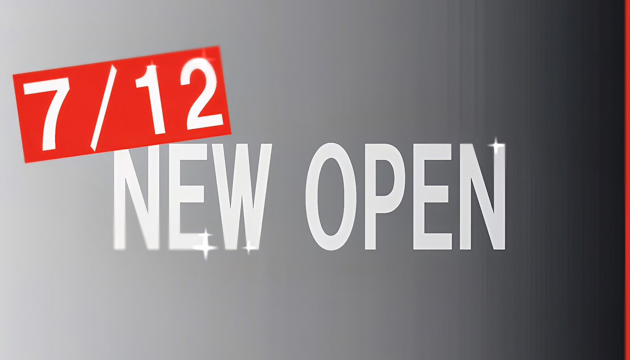 美容　高山店　NEWOPEN！！